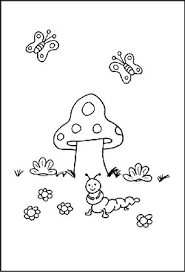 Für malbüchern mussten sie das nehmen, welches verfügbar war, allerdings hier können sie aus einer schlange von themen auswählen und die seiten auswählen, von denen sie glauben, dass ihr kind … Malvorlagen Und Ausmalbilder Von Tieren Zum Ausdrucken