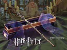 We did not find results for: Privesek Kulovy Blesk Harry Potter Padawan Cz