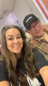 Dadsket project update needed