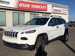 Image result for Bright White 2014 Jeep