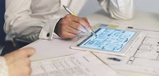 Ministerele de resort vor prelua mai multe proiecte strategice de investiții de la comisia națională de strategie și prognoză. Coeficientul De Actualizare Ca Urmare A Cresterii Salariului Minim Fpsc FederaÈ›ia Constructorilor