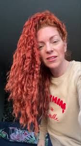 Get ready with vibes, not rules 💫🎁 #Diwali #hairaccessories #iamdrama  #gift #gifthampers #candles #perfume