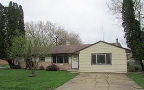 View more information about this property on homesnap. Recently Sold Fox River Valley Gardens Port Barrington Il Real Estate Homes Estately
