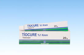 We did not find results for: Istanbul Ilac