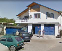 We would like to show you a description here but the site won't allow us. Filimon Co Snc Str Pictor Andreescu Ghid Auto Service Romania