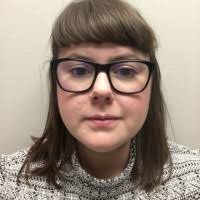 300+ "`phipps" profiles