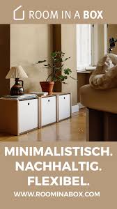 Die wunderschönen kinderbetten mit schubladen bringen sie mit ihrer funktionalität wirklich in erstaunen. Pin On Sustainable Furniture