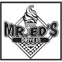 Ed's Drive-In from www.mredsdrivein.net