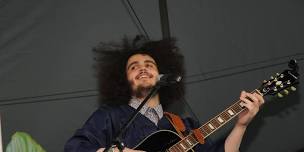 Anthony Boccaleoni