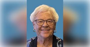 Pat Drake's Instagram, Twitter & Facebook