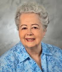 Enfield, NH Real Estate Agents