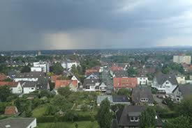 Read hotel reviews and choose the best hotel deal for your stay. Paderborn Study In Germany Land Of Ideas