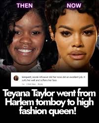 Most Beautiful Black Hair Girls 🌟💖