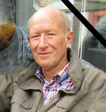 VDFP Nachrichten 2017