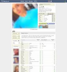 Military cupid allows you to search by military branch, but that's about the only feature that's the site seems to be military in name only. Military Cupid Review 2021 Read Before You Sign Up