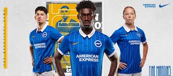 Breaking news headlines about brighton & hove albion fc transfer news linking to 1,000s of websites from around the world. Brighton Hove Albion Fc Photos Facebook