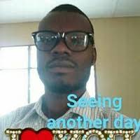 UGAI SINGBAN DOMINIC