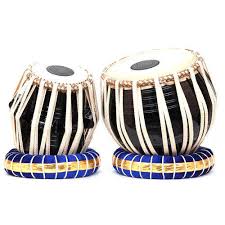The femur in anatomical position immediately after its removal from the phosphate breccia. Musical Instrument Tabla At Rs 4800 Set à¤¤à¤¬à¤² Chopra Musical Meerut Id 14517258155