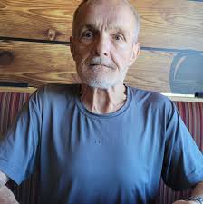 I had the privilege as serving as COB