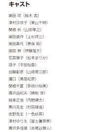 俳優の勝地涼が7月13日に自身のinstagramを更新。山田孝之や鈴木杏らと撮った13歳当時のプリクラを公開し、反響が寄せられている。 view this post on. æƒ…ç†±å¤§é™¸ã§ å…­ç•ªç›®ã®å°å¤œå­ ãŒè©±é¡Œã« 2ãƒšãƒ¼ã‚¸ç›® ãƒˆãƒ¬ãƒ³ãƒ‰ã‚¢ãƒƒãƒˆtv
