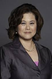 OIG Quarterly Report