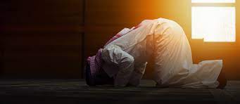 صلاة العيدين ‎ prayer of the two eids), is the special prayers offered to celebrate the two islamic festivals traditionally in an open space allocated (musalla or eidgah) or field available for prayer. Ø§ÙˆÙ‚Ø§Øª Ø§Ù„ØµÙ„Ø§Ø© ÙÙŠ Ø§Ù„Ø±ÙŠØ§Ø¶ Ù„Ø´Ù‡Ø± ÙŠÙˆÙ„ÙŠÙˆ 2021 Ù…Ø¯ÙˆÙ†Ø© Ø¨ÙŠÙˆØª Ø§Ù„Ø³Ø¹ÙˆØ¯ÙŠØ©