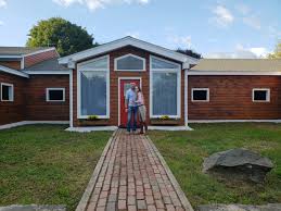 How much does it cost to remove a shed? Young Couple Renovates A Neglected Hudson Valley Horse Farm Stable Style