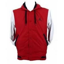 We did not find results for: 9 Idees De Veste Homme Air Jordan Veste Homme Veste Air Jordan