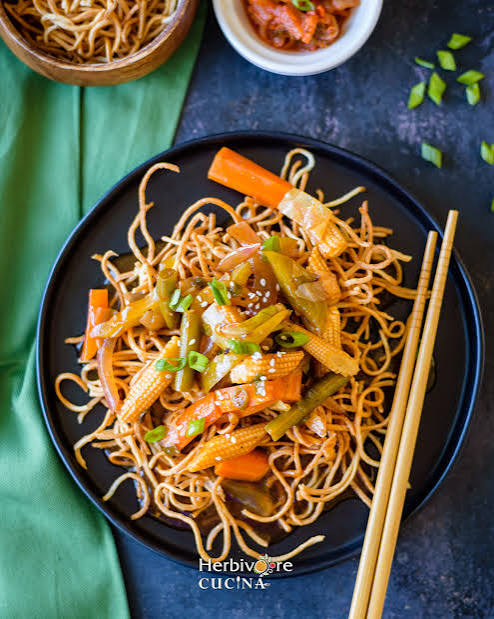 Dwood Chop Suey