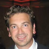 Nicholas Brawley Email & Phone Number