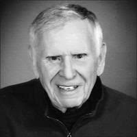 JOHN QUINLAN Obituary (1938