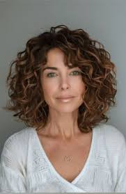 Pin by Carol Abel Schleich