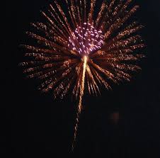 Benadryl dosage chart for dogs. Steve Dale Suggests Methods For Dealing With Fireworks Anxiety