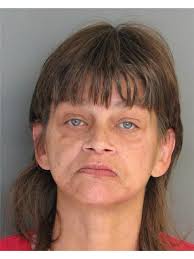 Aiken County Archives