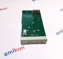 8717-CA-PS Power Supply Supplier,8717-CA-PS Power Supply ...