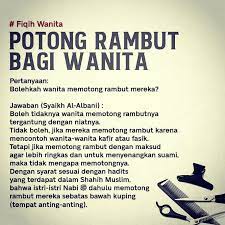 Bahwa kamu akan segera menghadapi suatu musibah yang datangnya. Pin Di Islam