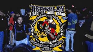 Motor binter 1972 / der herr der schlussel mai 2017 / modifikasi motor binter merzy diatas dengan tema. Chopper Bobber Binter Merzy Kawasaki Kz200 Youtube
