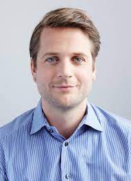 In a recent interview, siemiatkowski claimed that there is still too much risk when it comes to bitcoin. Sebastian Siemiatkowski Next Conference