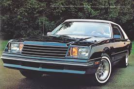 Image result for Nightwatch Blue 1982 Chrysler