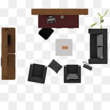 Download free thousands of free psd files. Floor Plan Png Free Download Footstep Icon Crime Investigation Icon Step Icon