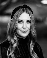 ✨ Big congrats to Robbie Carter and Hannah Schmith for making the top 30  favourite lecturers in the 2024 @thedesignkids Awards! Voted by students,  this recognition celebrates their talent, dedication, and real-world