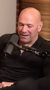 Dana White says he prefers No Gi over the Gi 🤯 Thoughts?