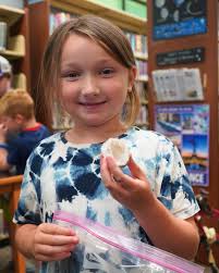 St. Tammany Parish Library