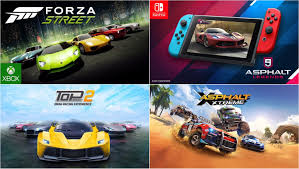Test drive ferrari racing legends psn download game ps3 rpcs3 free new, best game ps3 rpcs3 iso, direct links torrent ps3 rpcs3, hack jailbreak update dlc ps3 rpcs3 The Best Free Mobile Racing Games For Android And Ios