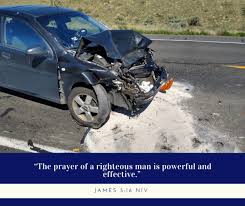 Cash in on other people's patents. The Power Of Prayer Encouraging Words For Today