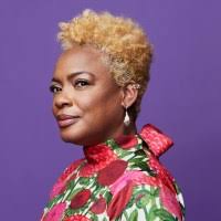 Aunjanue Ellis-Taylor Signs With CAA