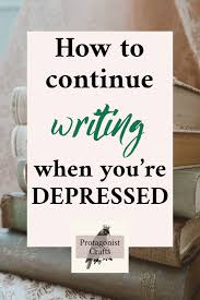 Pin On Dream Of Writing
