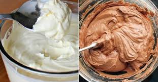 V tejto časti video receptov minútky s melinou si pripravíme studenú uhorkovú polievku s kyslou smotanou a avokádom. Najlepsie Plnky Do Zakuskov Receptik Sk