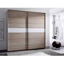 Building and installing closet doors can be accomplished with these directions. Hot Sale Modern Plywood Cupboard With Sliding Doors