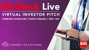 Bolaget är specialiserade inom forskning och utveckling av diverse läkemedelskandidater. Biostock Live Cline Scientific Aegirbio Kancera Pr Shareville